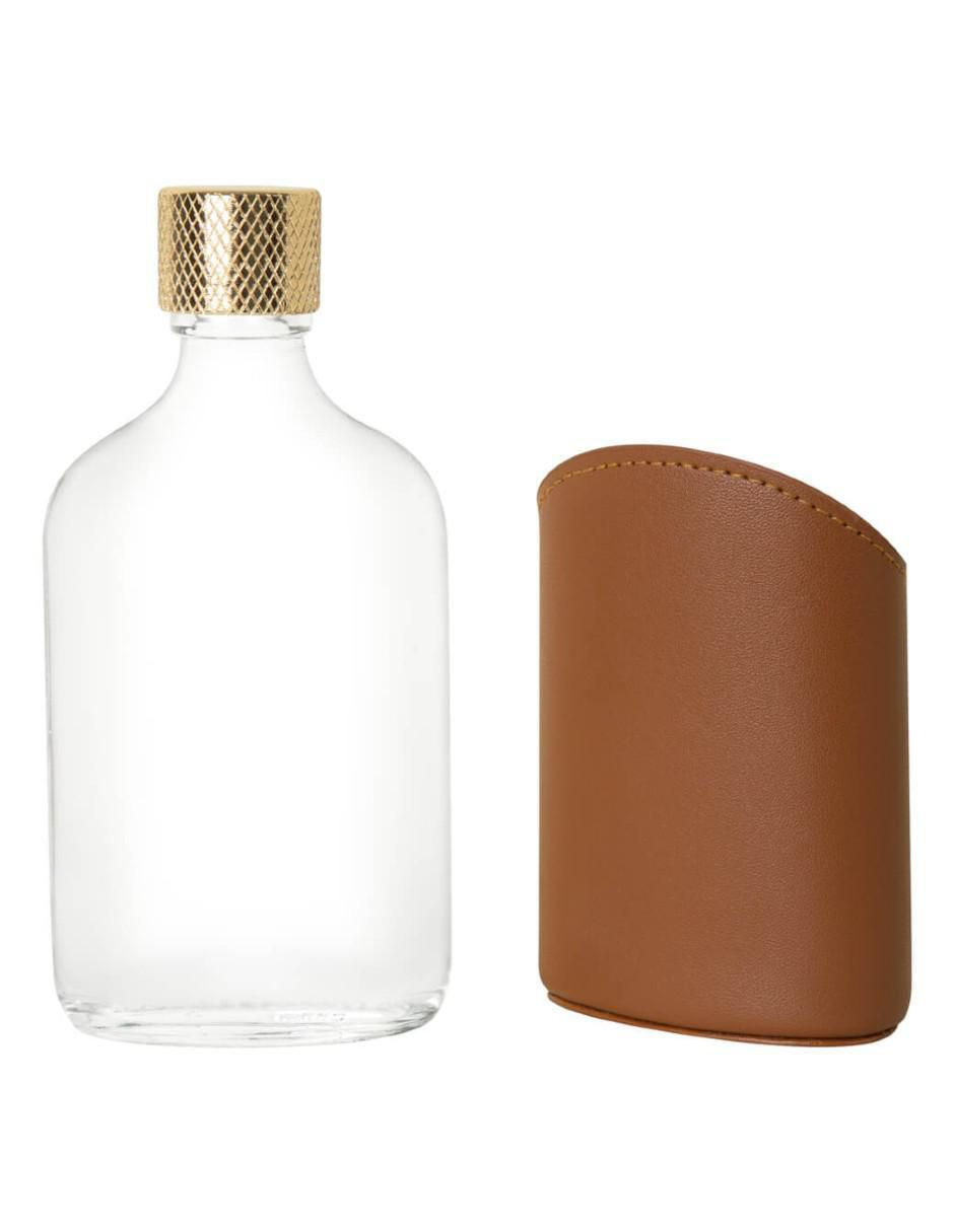 Licorera forma irregular 2