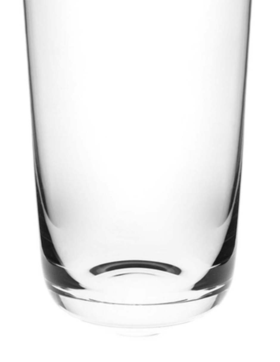 Vaso Highball Handy de cristal con 1 pieza 3