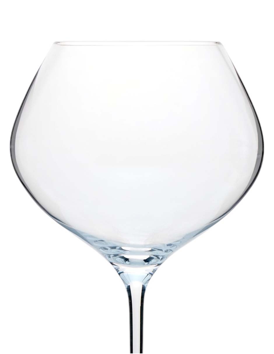 Copa para vino Celebration de cristal 1 pieza 2