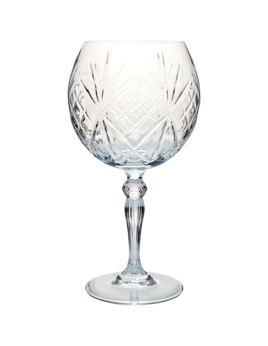 Copa para gin Melodia de cristal 1 pieza