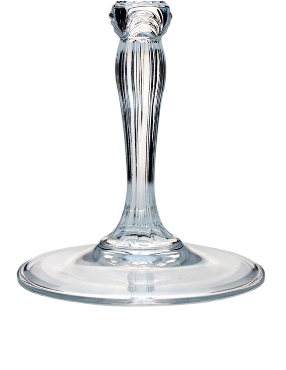 Copa para gin Melodia de cristal 1 pieza 3