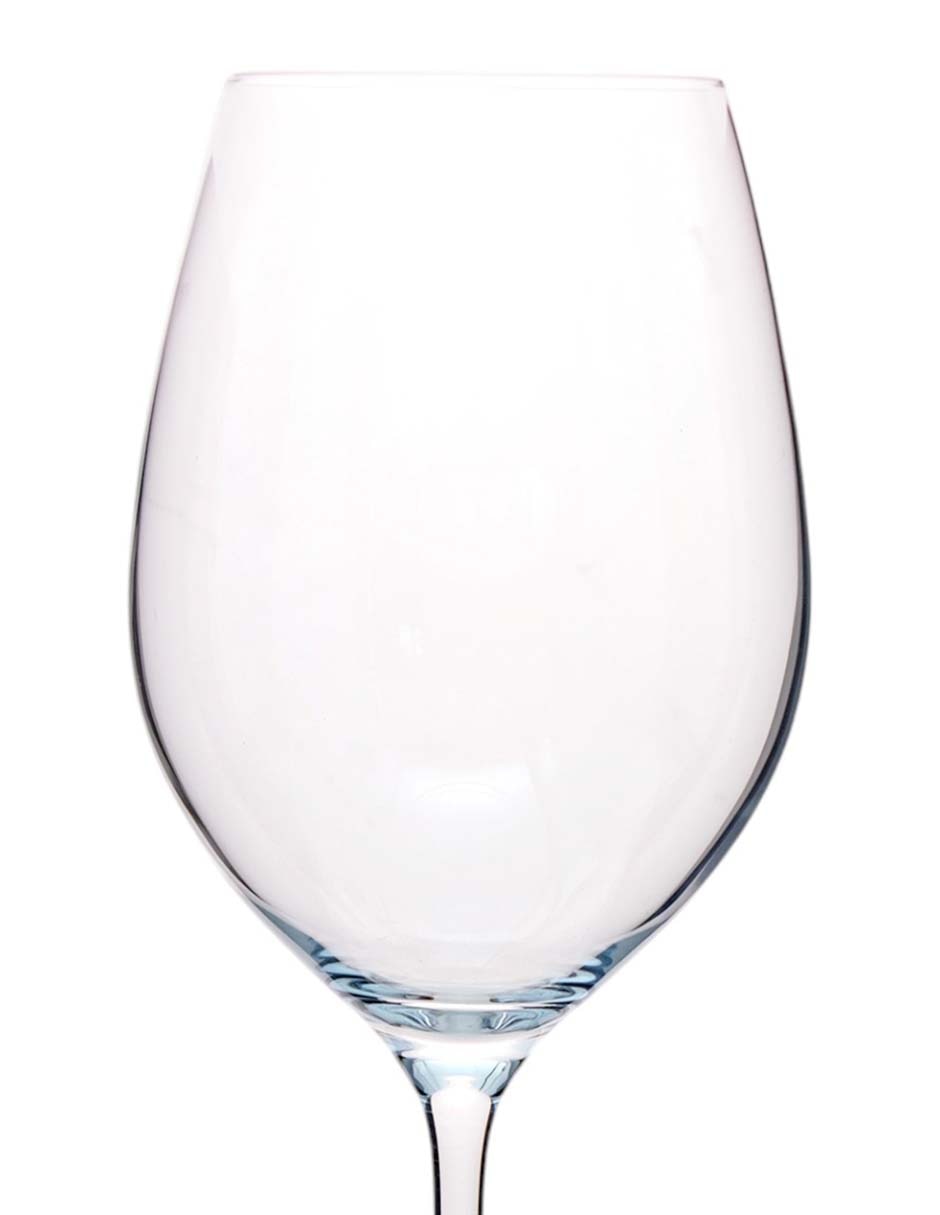 Copa para vino Celebration de cristal 1 pieza 2