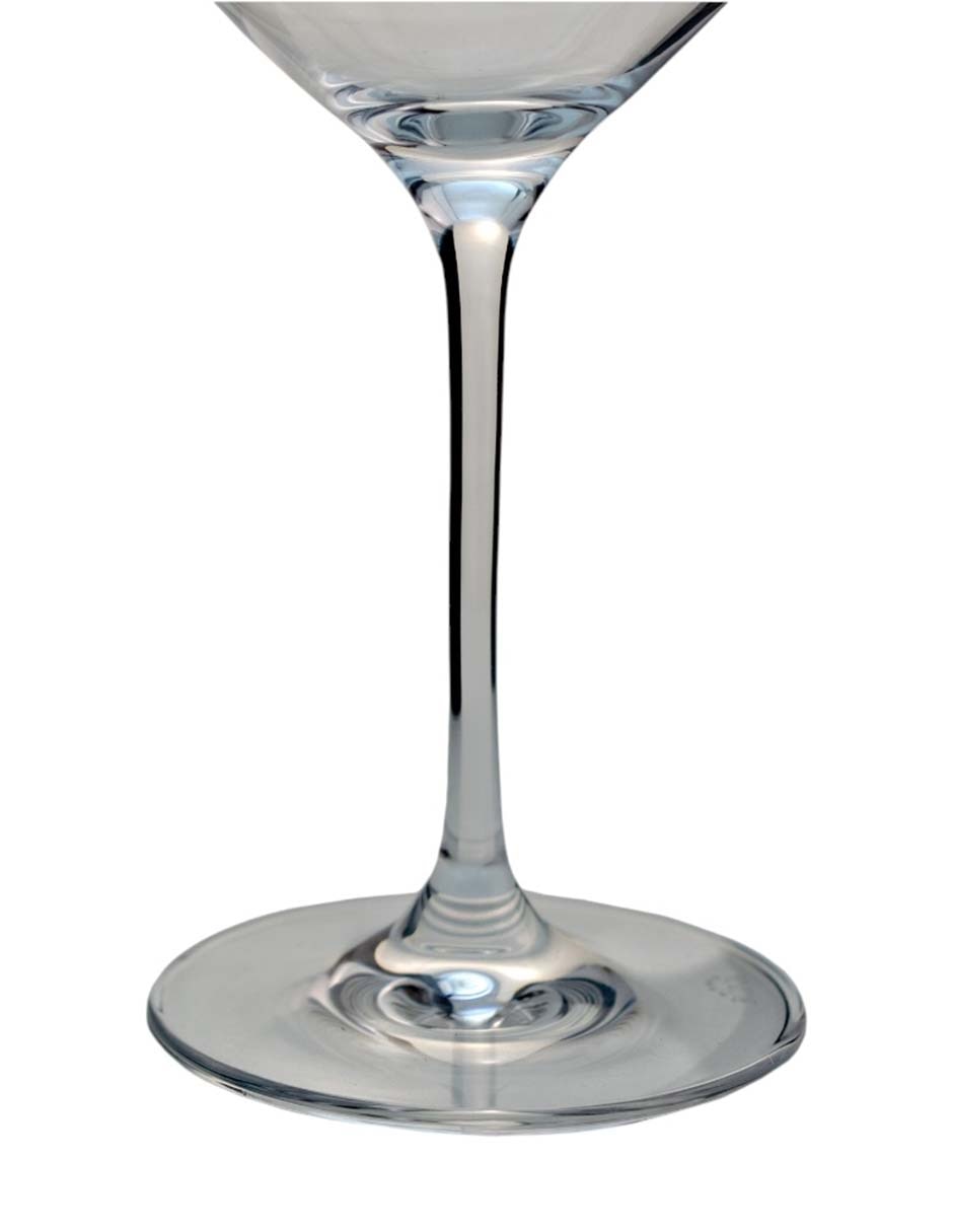 Copa para vino Celebration de cristal 1 pieza 3