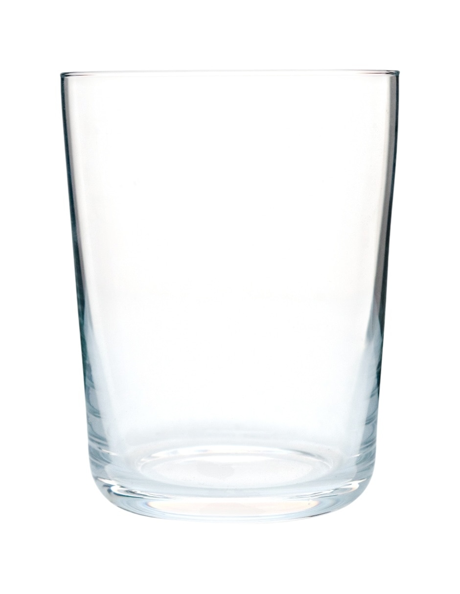Vaso old fashion Handy de cristal