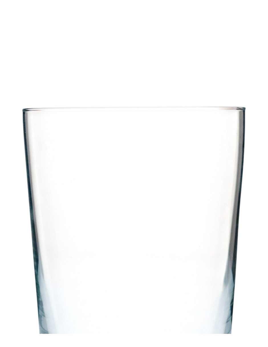 Vaso old fashion Handy de cristal 2