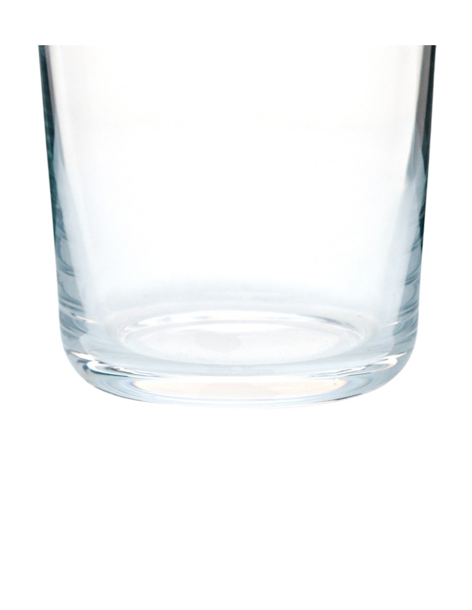 Vaso old fashion Handy de cristal 3