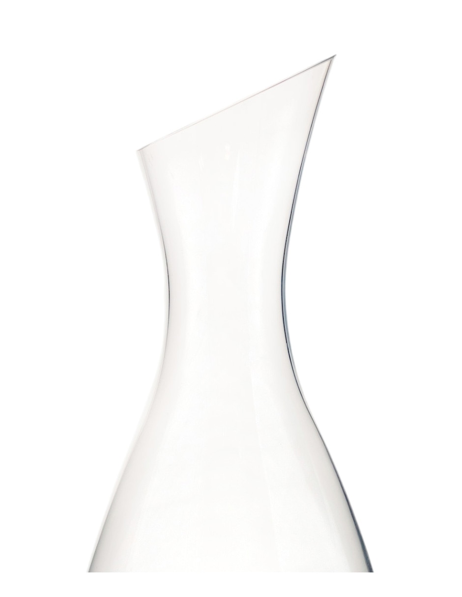 Jarra cristal Prestigio 2