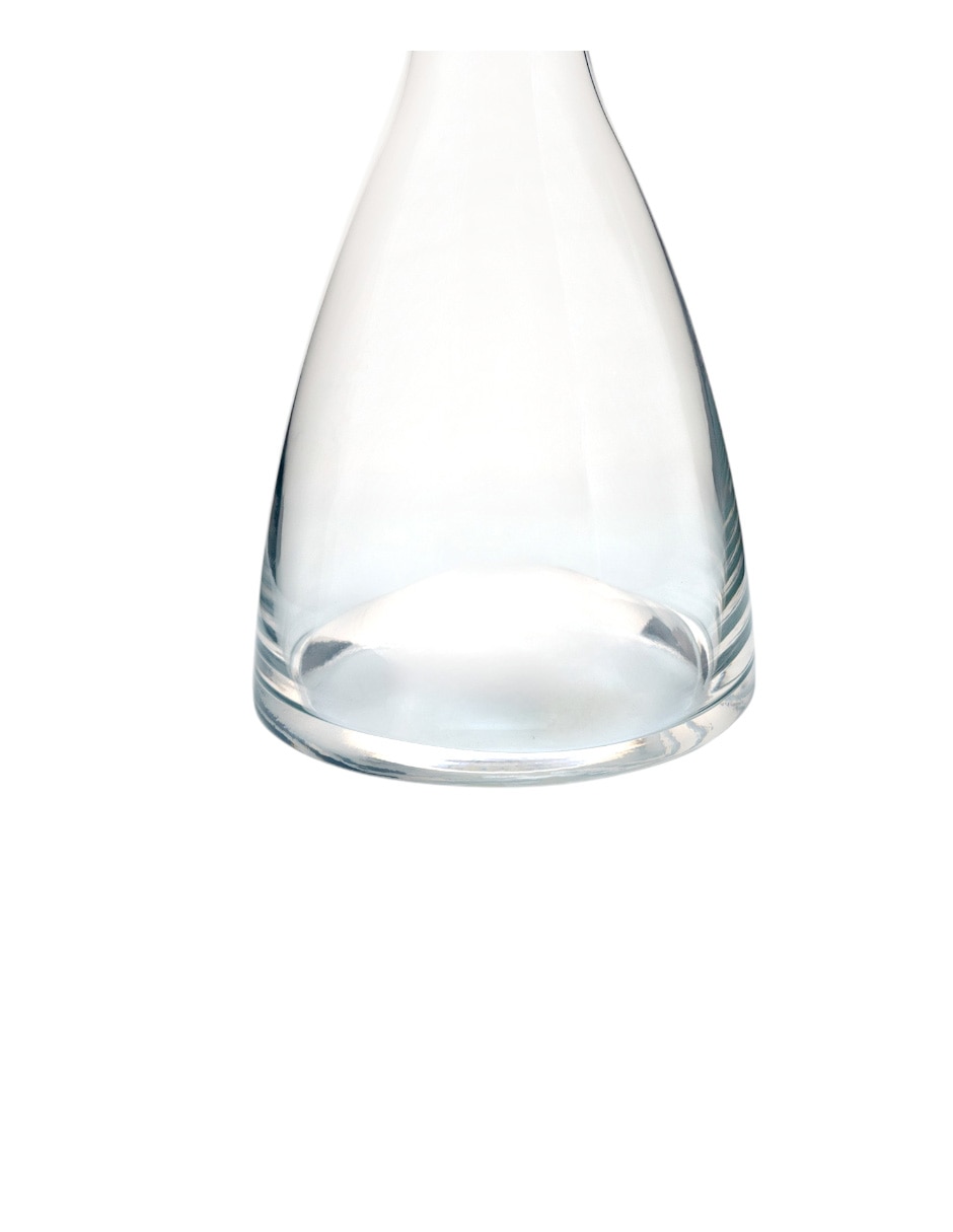 Jarra cristal Prestigio 3
