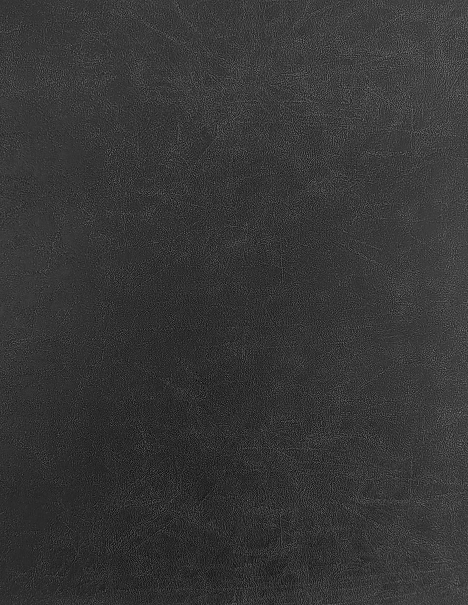 Mantel individual rectangular 3