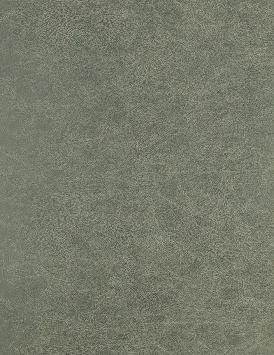 Mantel individual rectangular Truman 3