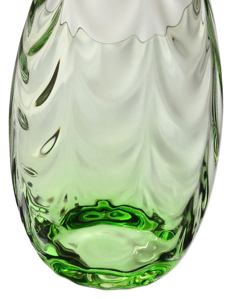 Vaso para agua de vidrio 3
