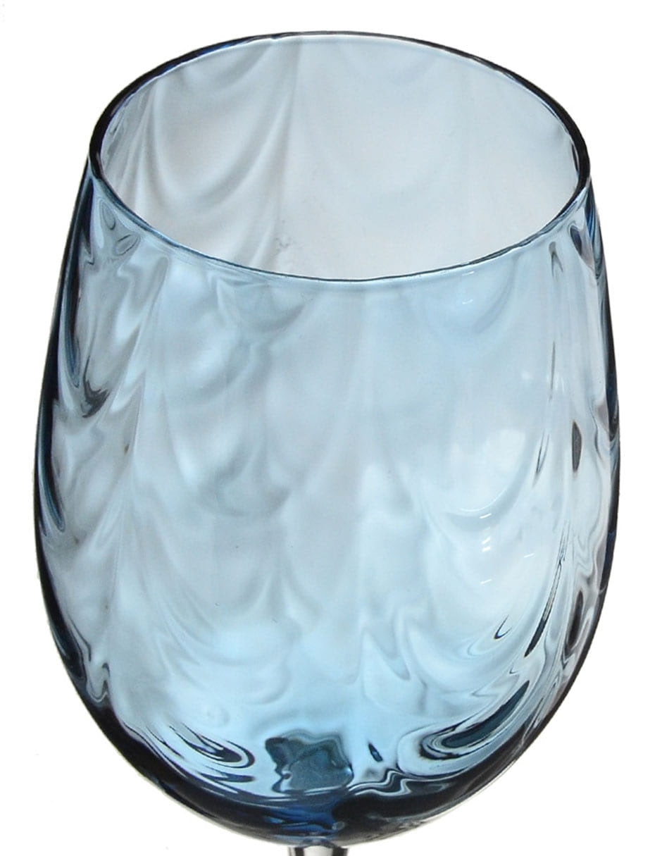 Copa para vino blanco Aura de vidrio 2