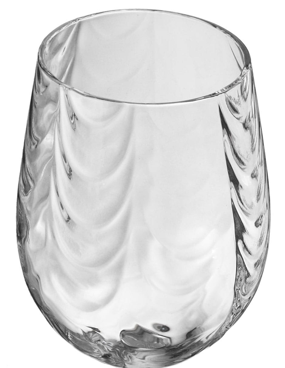 Copa para vino tinto Aura vidrio 2