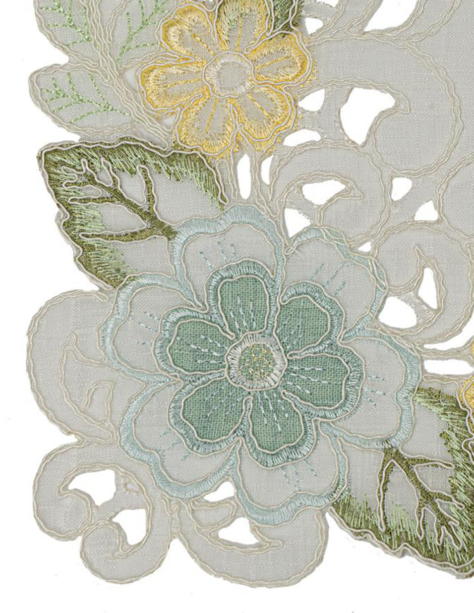 Carpeta cuadrado Lysoria 3