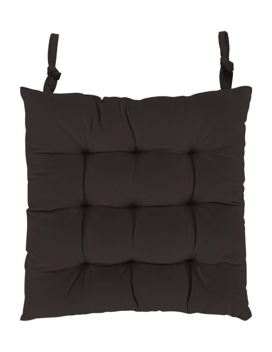 Cojín para silla 2