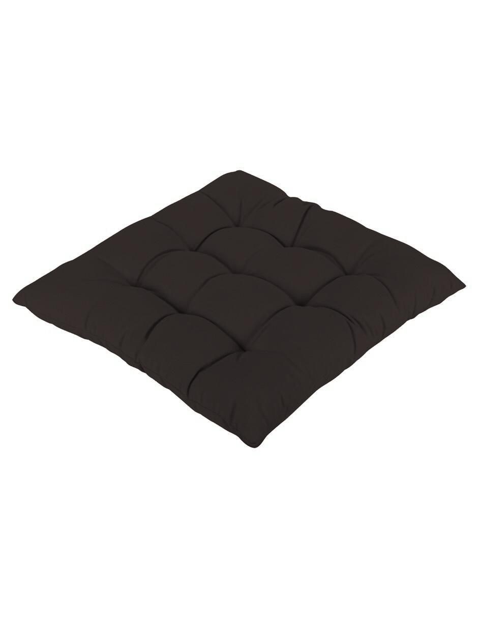 Cojín para silla 3