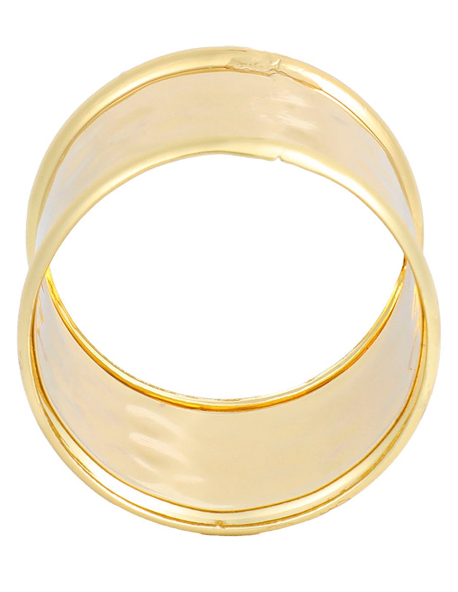 Set aro servilleta Barrel Oasis 4