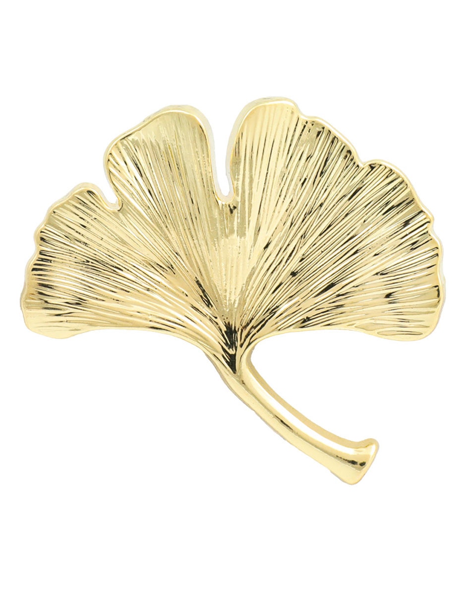 Set aro servilleta Gingko Oasis 2