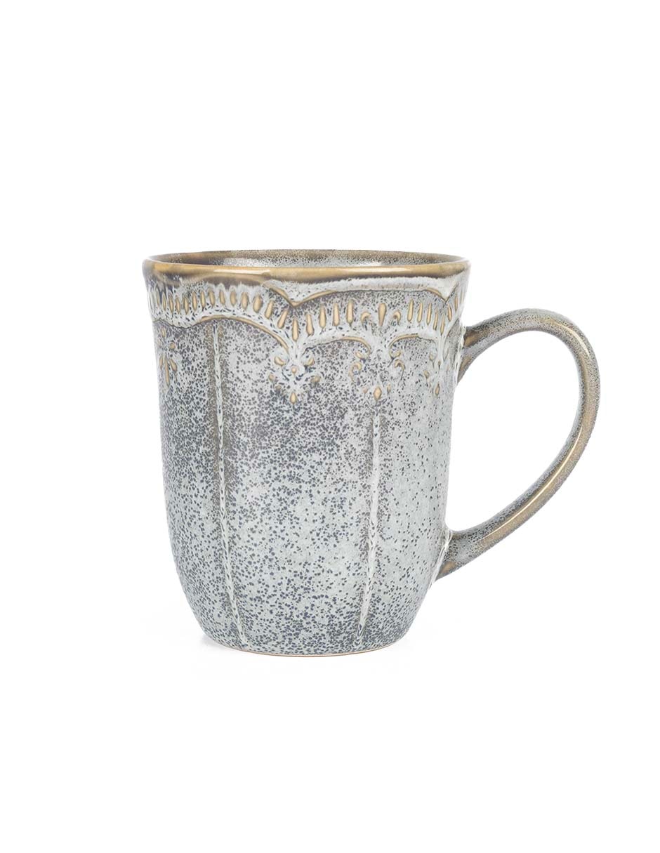 Taza americana balzola