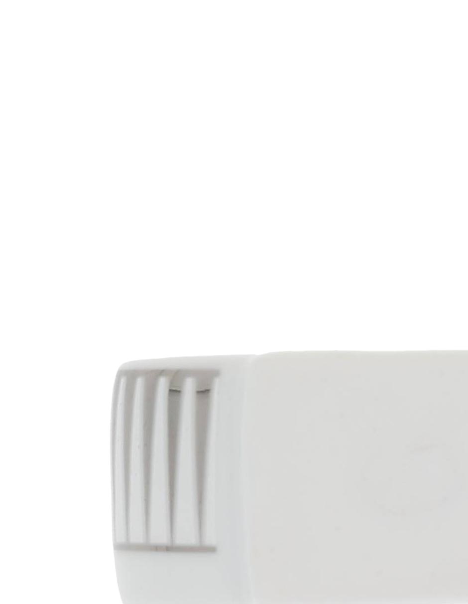 Vajilla atala de porcelana para 6 personas 20