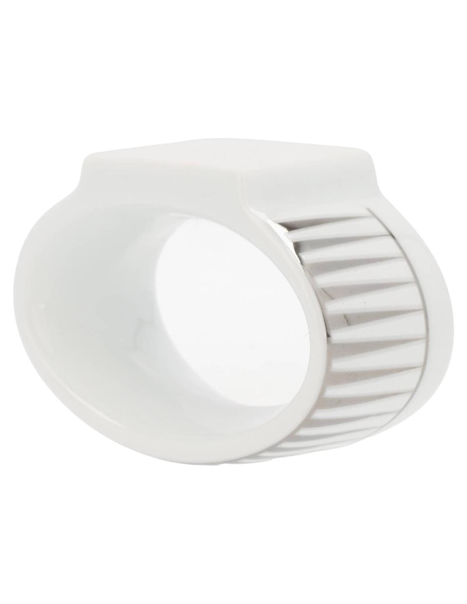 Vajilla atala de porcelana para 6 personas 8