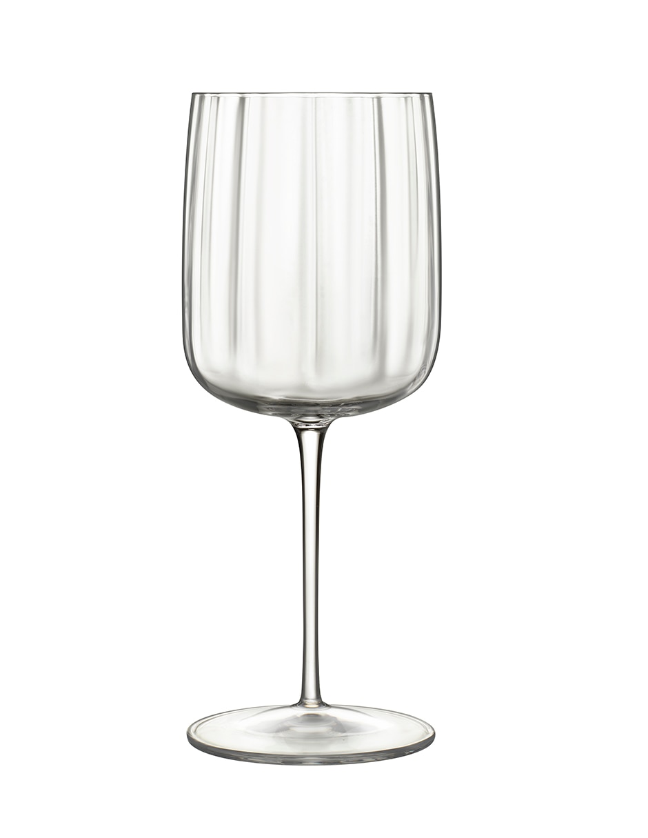 Copa para vino Jazz Copa para vino Jazz