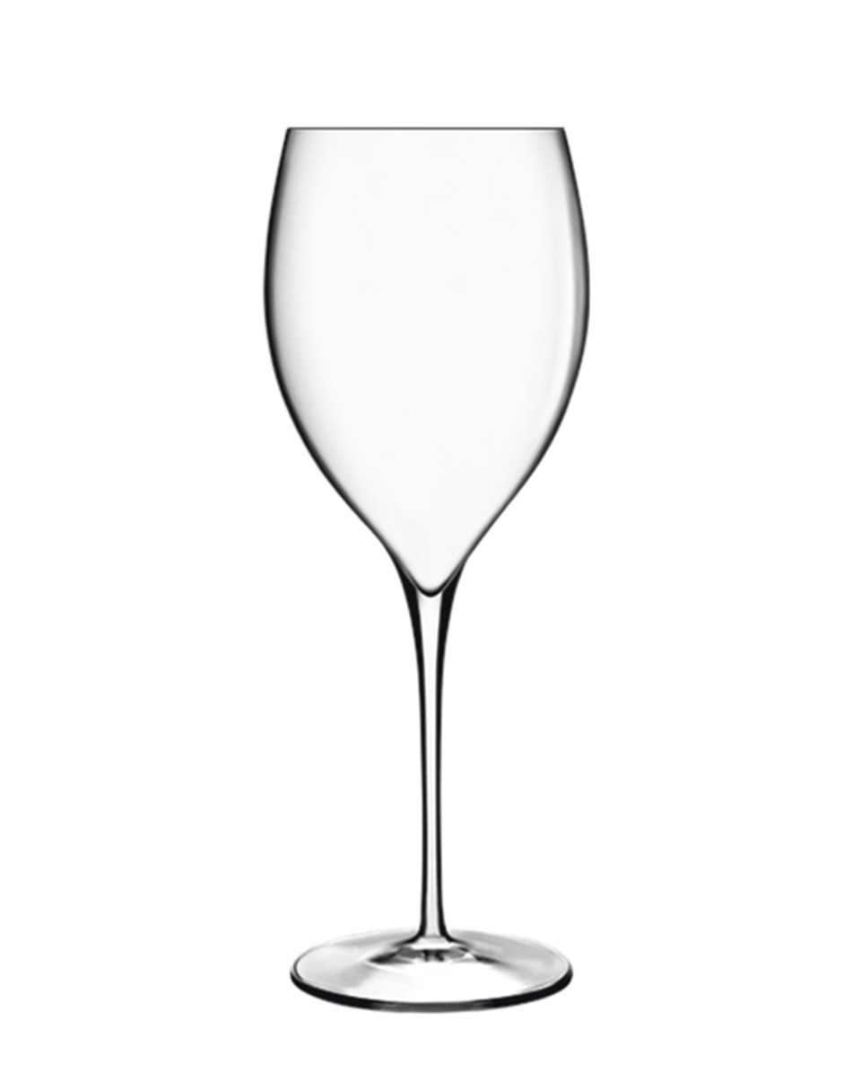Copa para vino Copa para vino