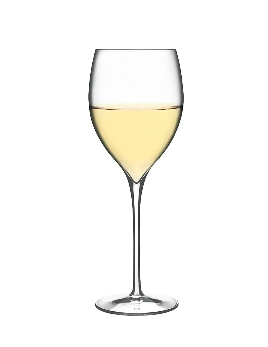 Copa para vino 2