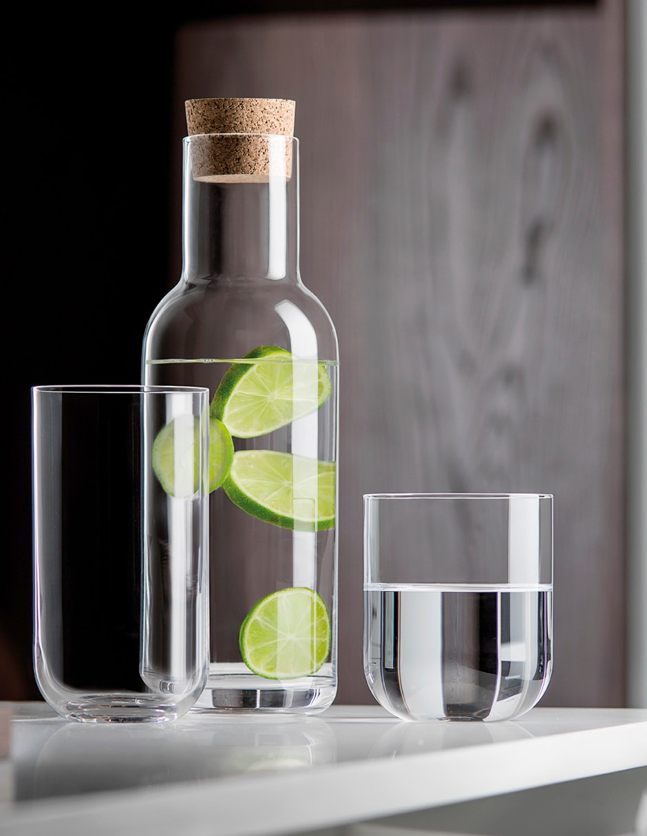 Set de vasos Cooler con 4 piezas 3