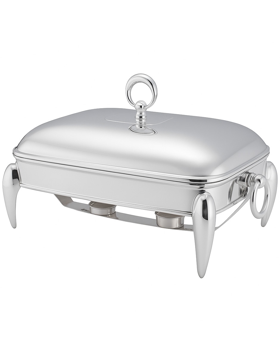 Porta pyrex
