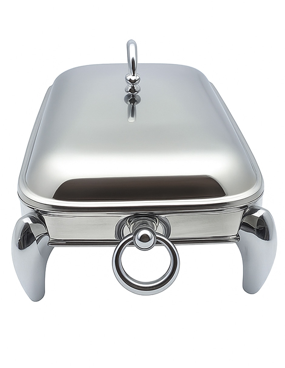 Porta pyrex 2