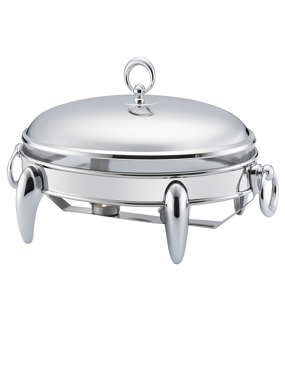 Porta pyrex