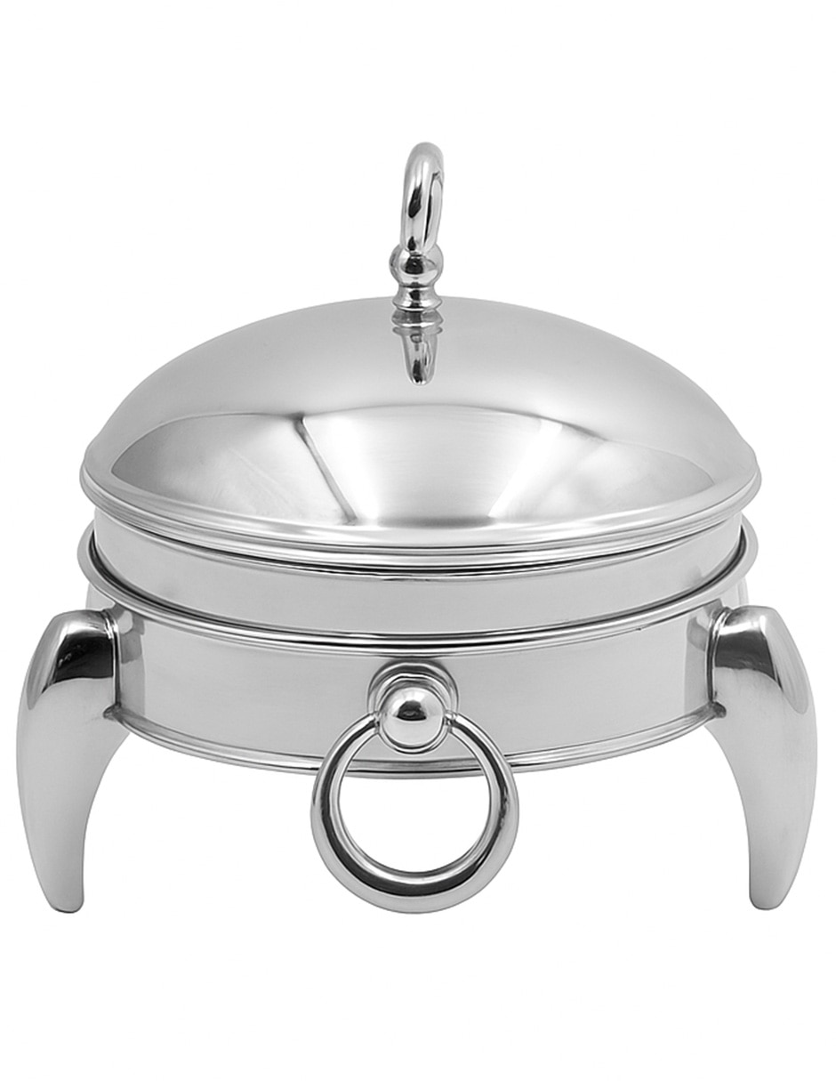 Porta pyrex 2