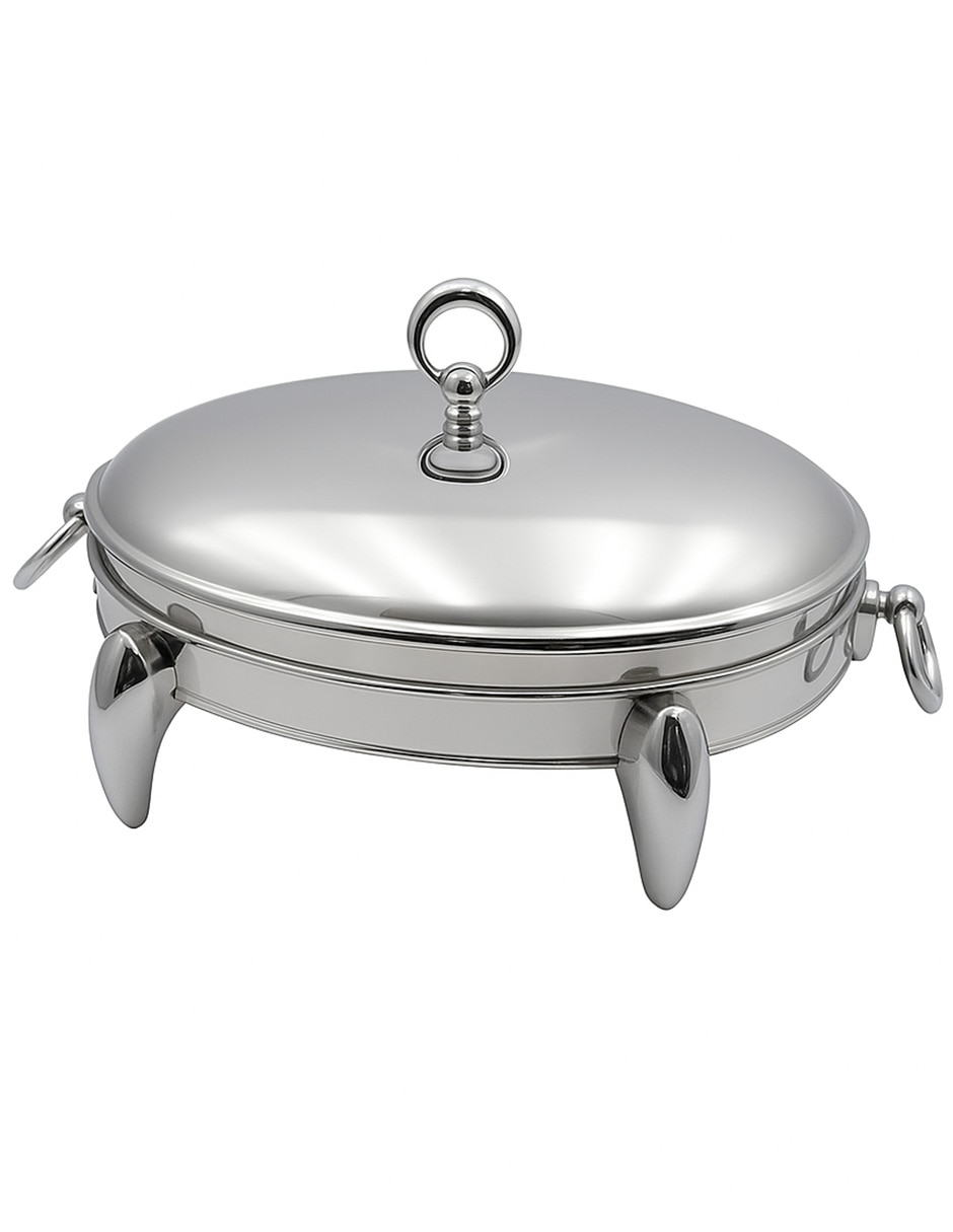 Porta pyrex 3