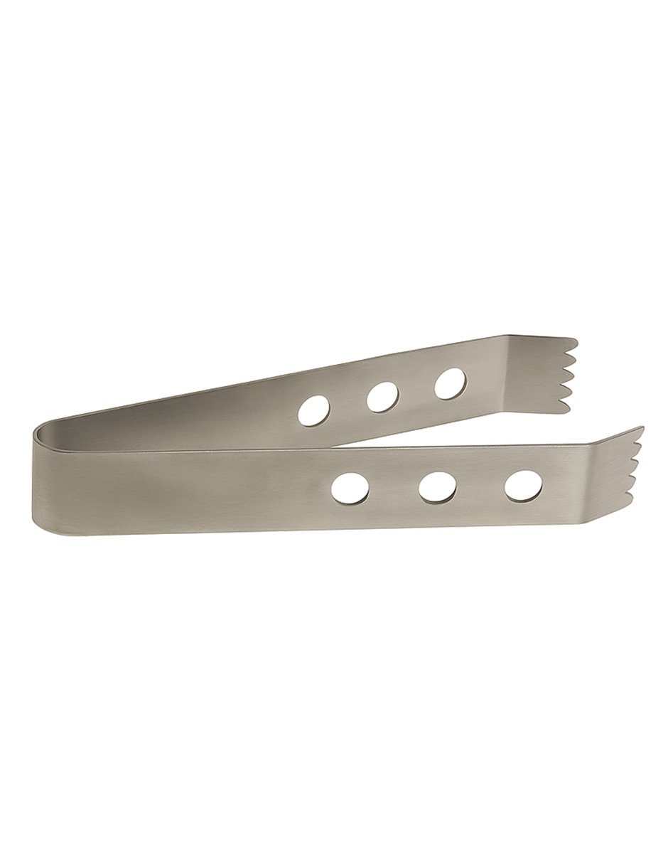 Pinza para hielo Tweezer