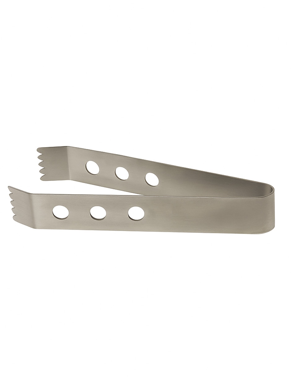 Pinza para hielo Tweezer 2