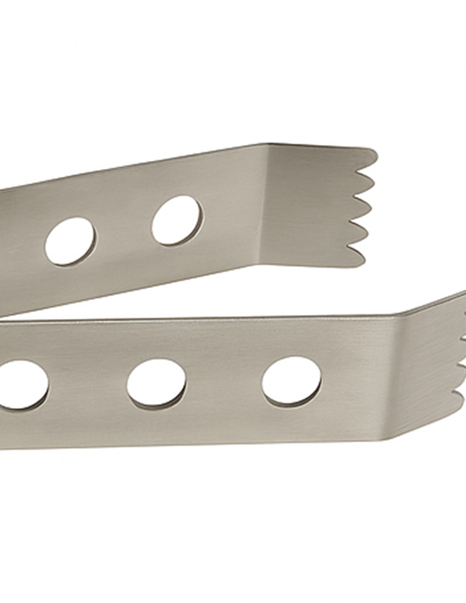 Pinza para hielo Tweezer 3