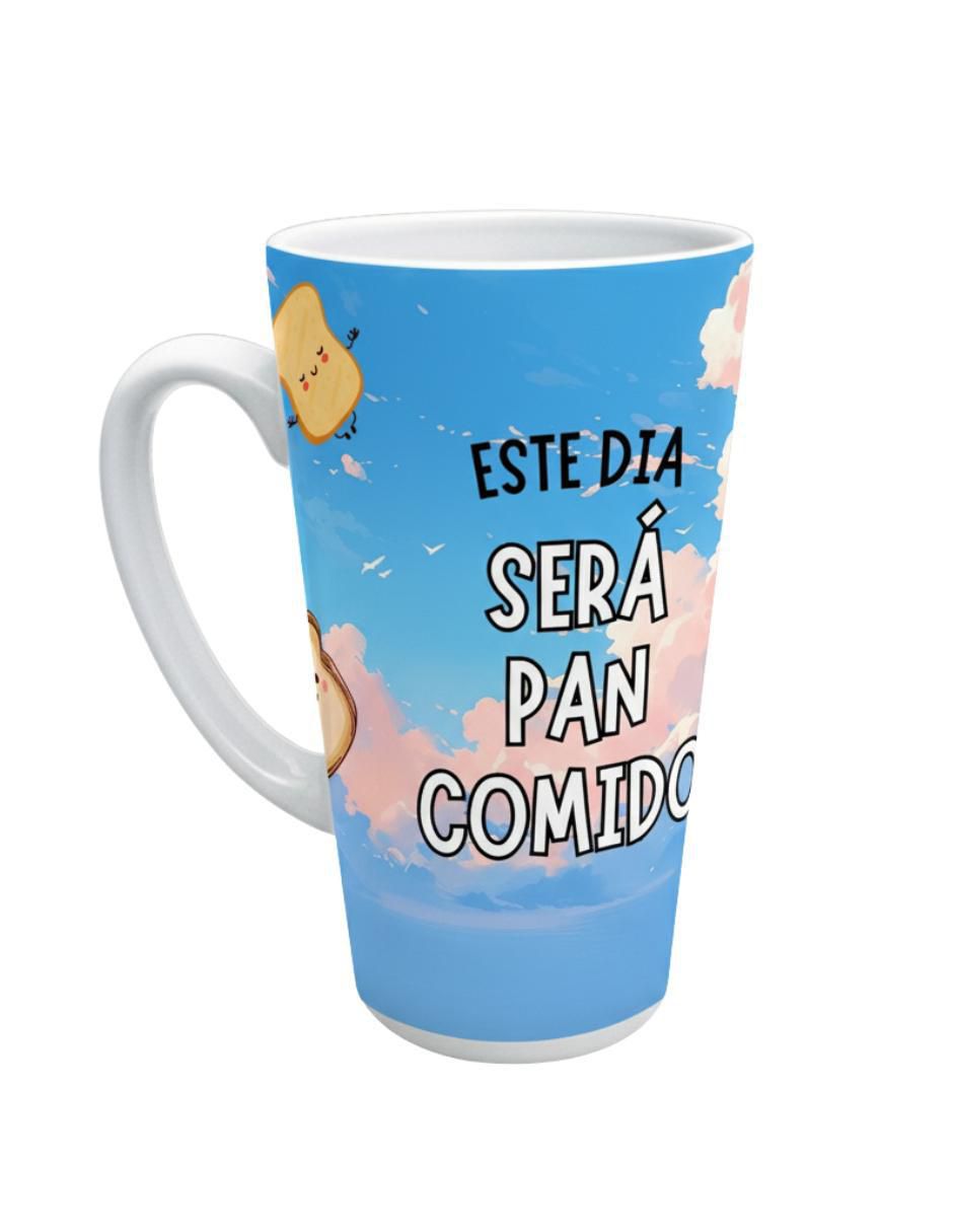 Set de tazas clásicas 2 piezas 2