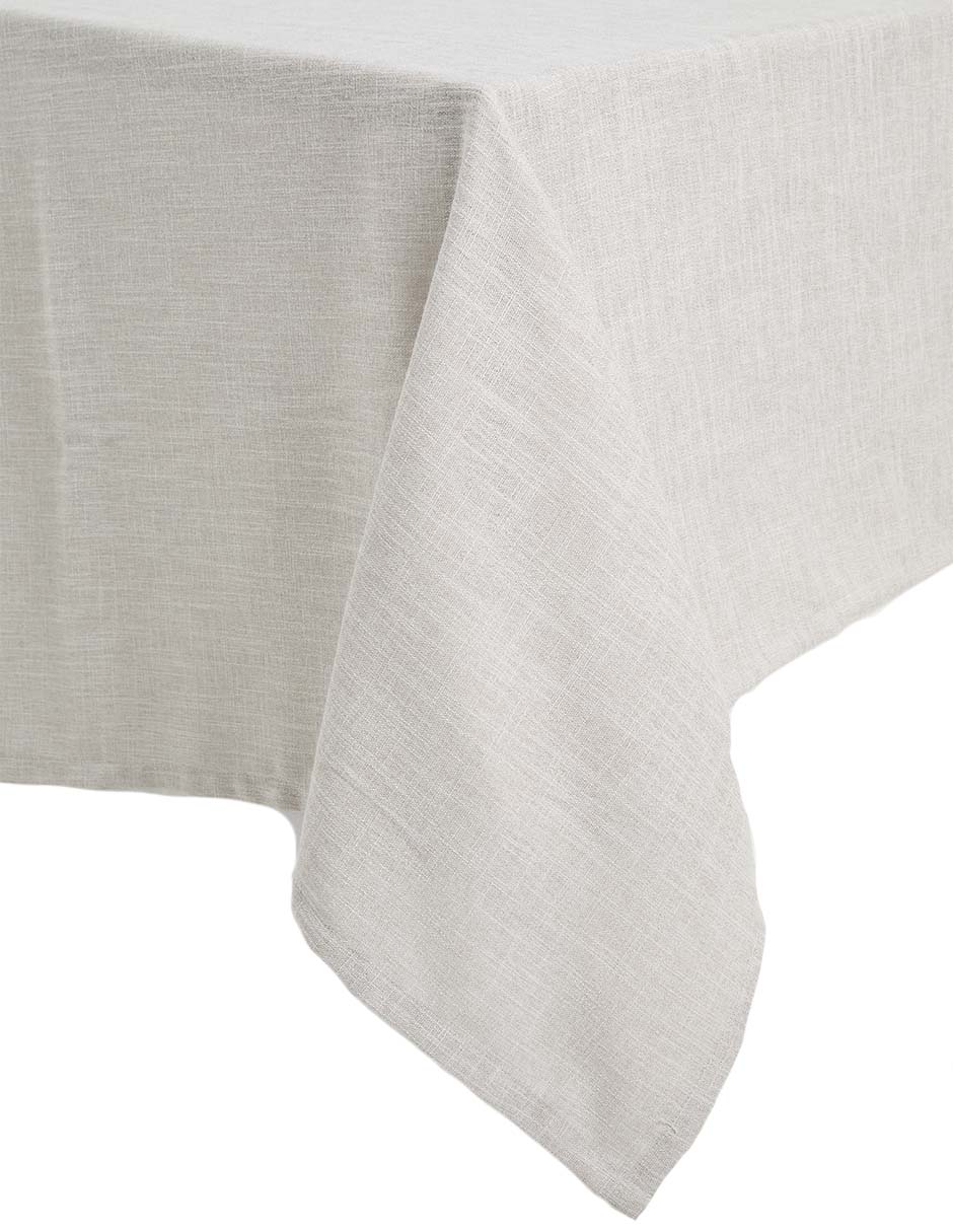 Mantel rectangular Capri Mantel rectangular Capri