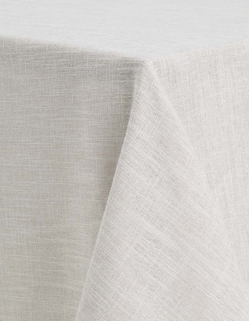 Mantel rectangular N Narrative Capri