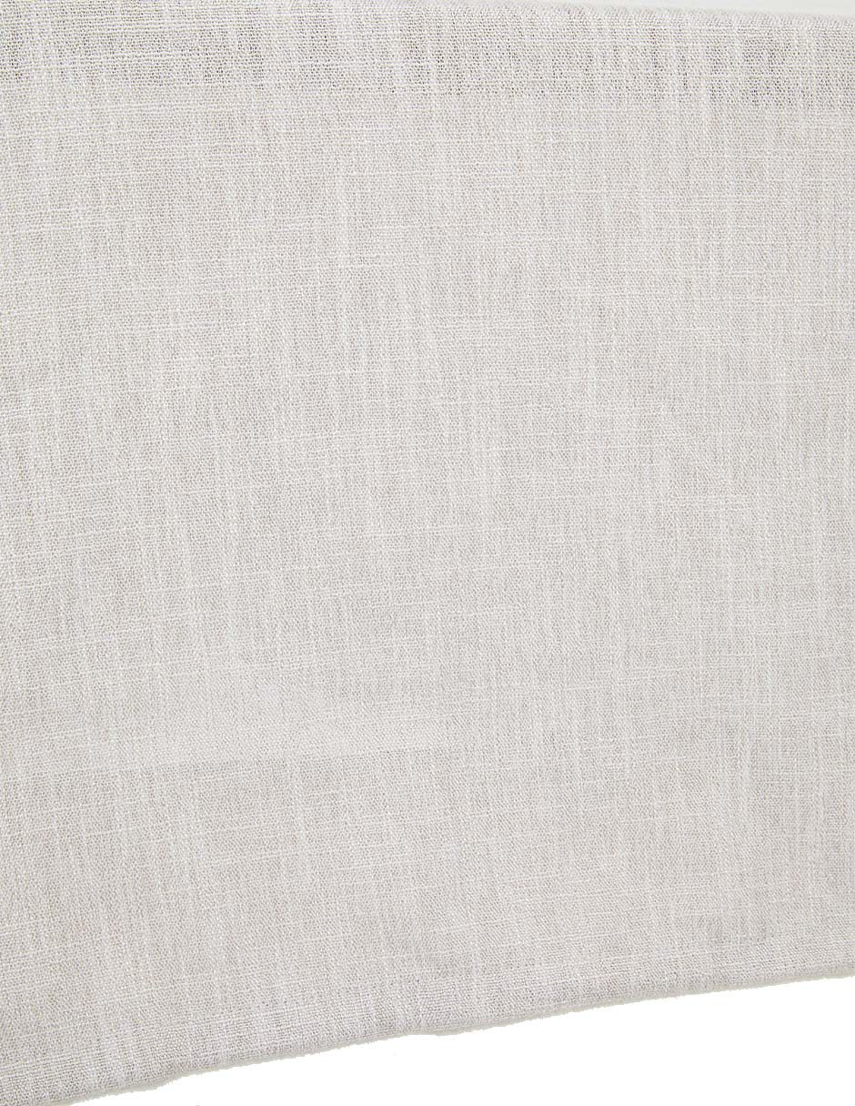Mantel rectangular N Narrative Capri