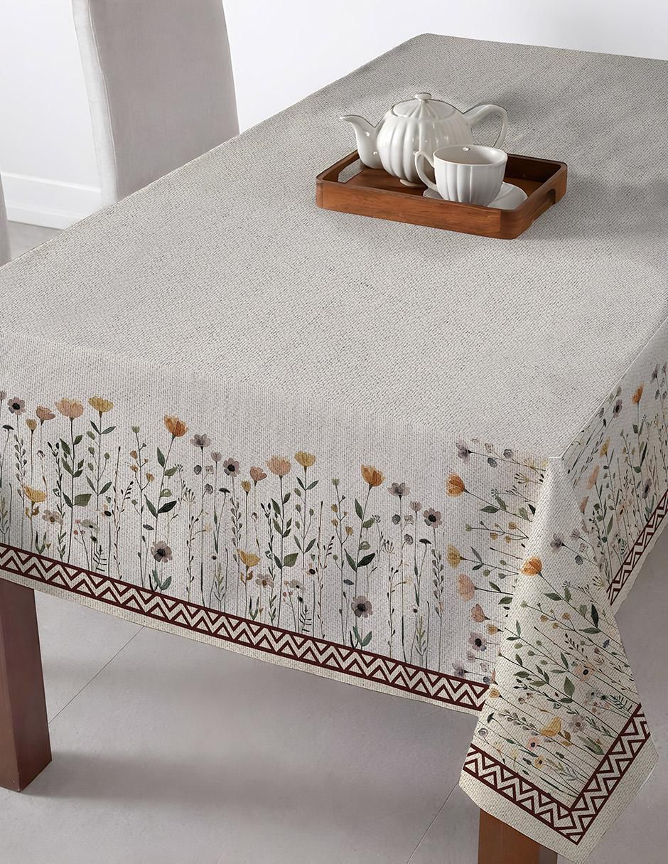Mantel rectangular Mantel rectangular