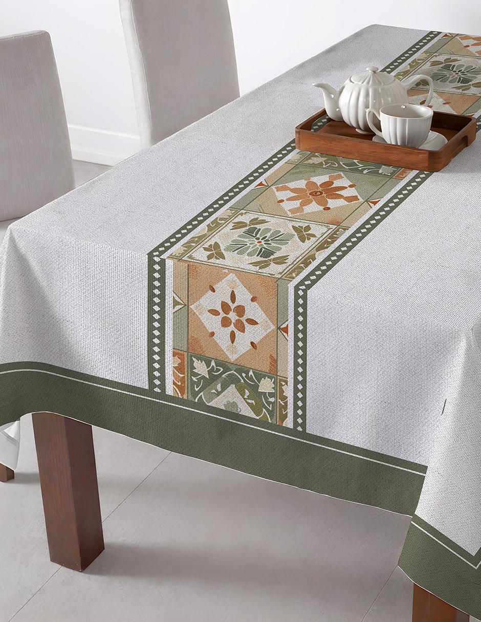 Mantel rectangular Mantel rectangular
