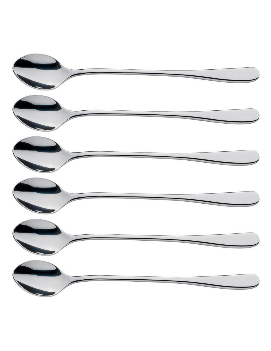 Set cuchara Roma para café