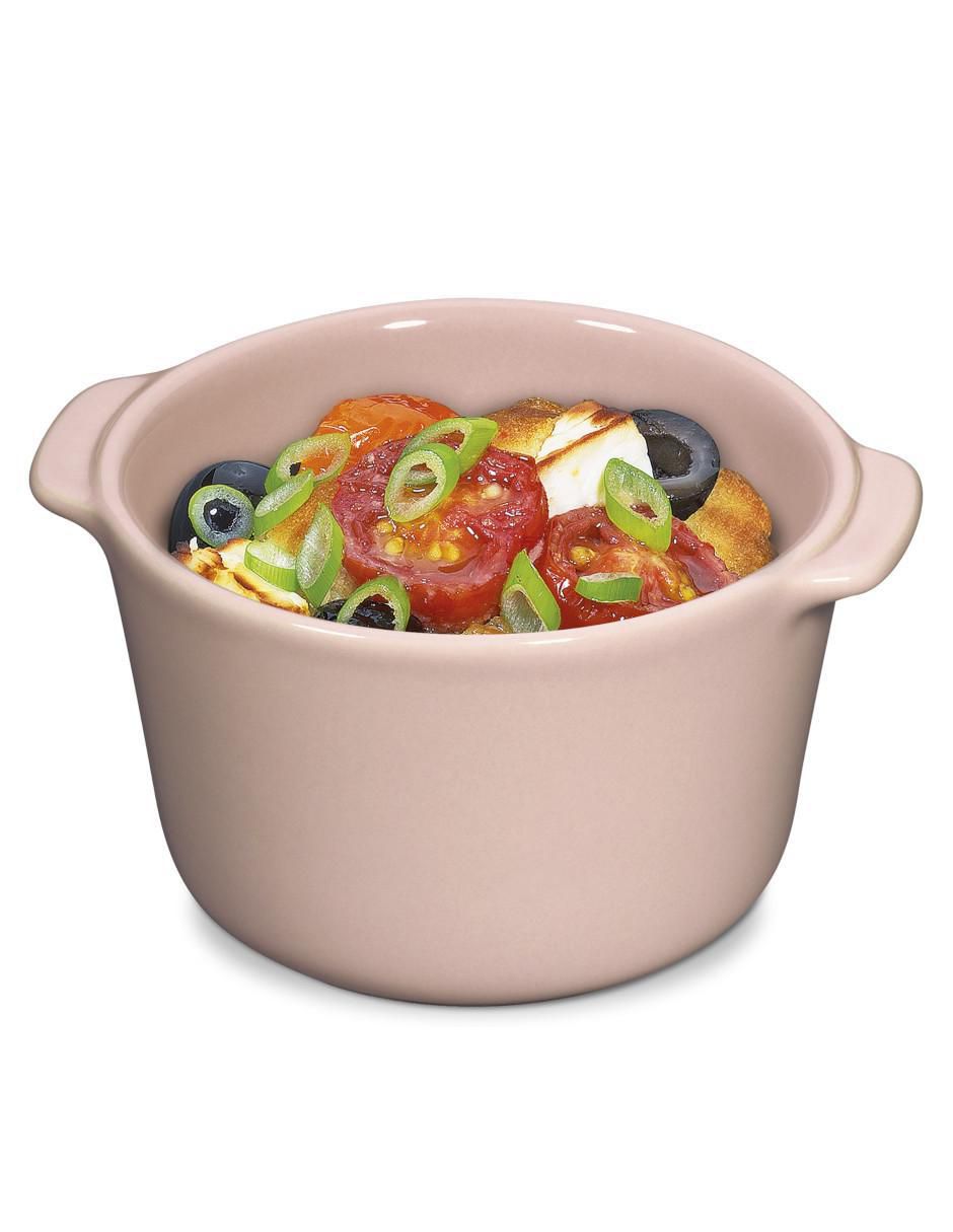 Set ramekin cerámica Porto 2 piezas 2