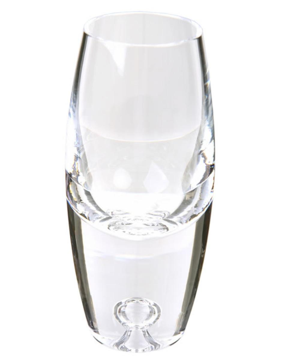 Copa para tequila Copa para tequila
