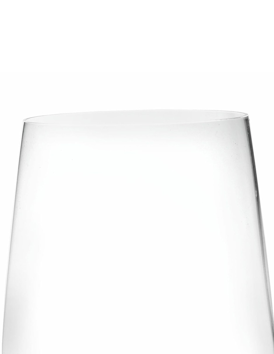 Copa para cerveza Ouverture de cristal 2