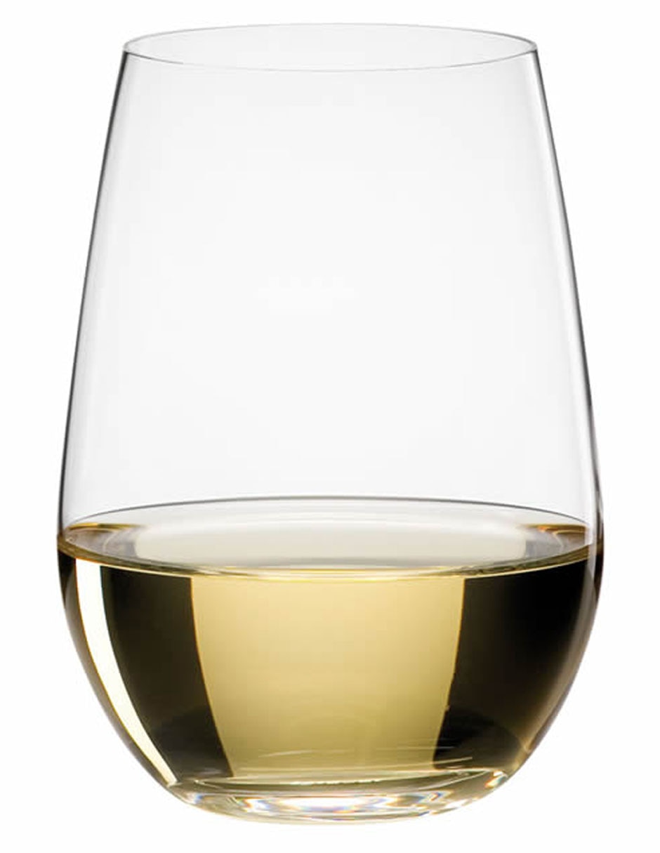 Copa para vino Sauvignon de cristal