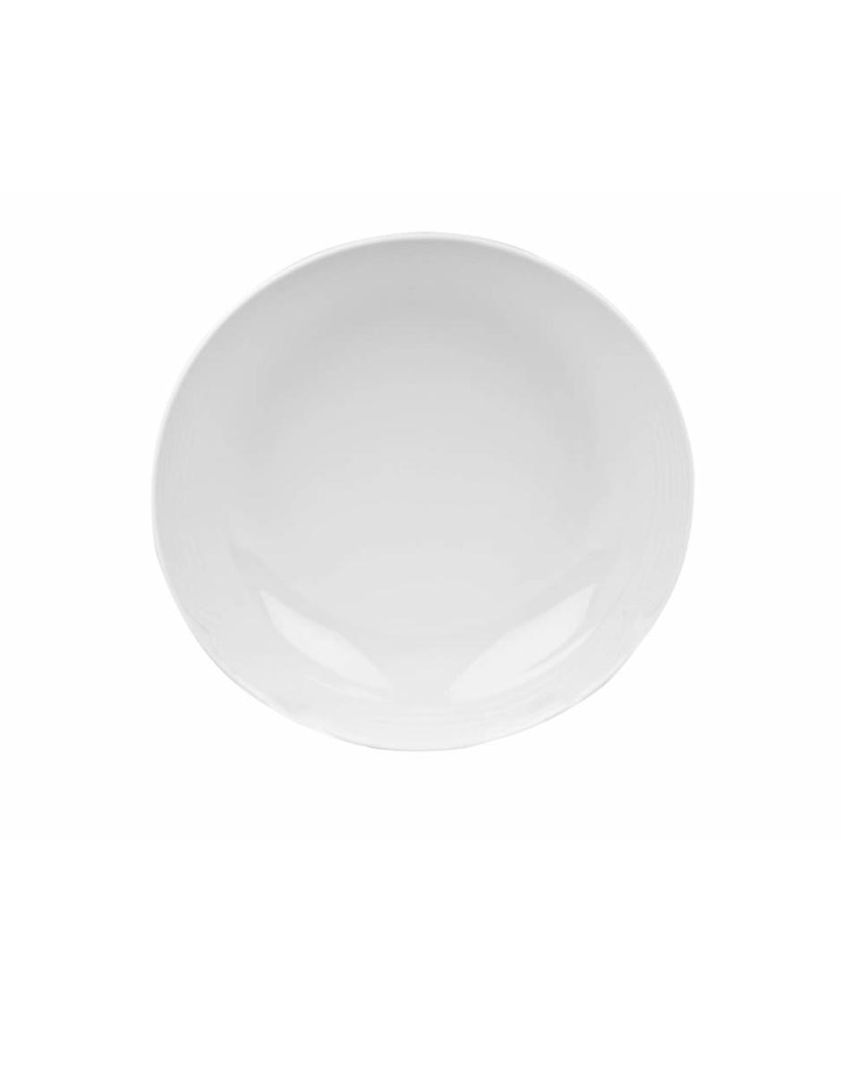 Bowl Artic de porcelana