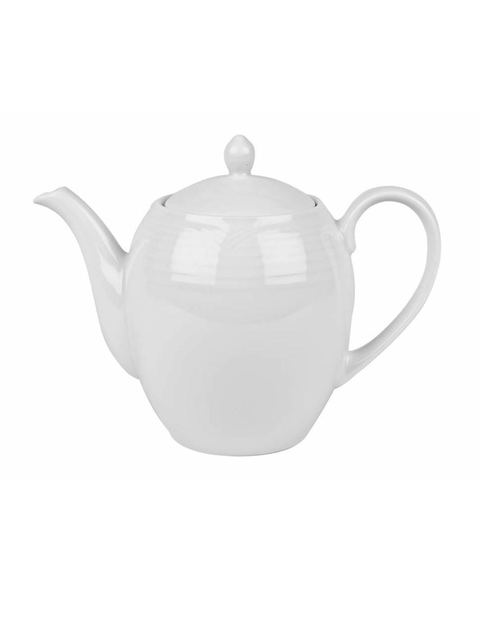 Cafetera Arctic White Cafetera Arctic White